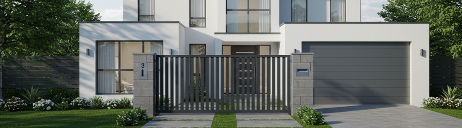 Garage Door Repair Near Riverside — Expert Solutions & Security Upgrades